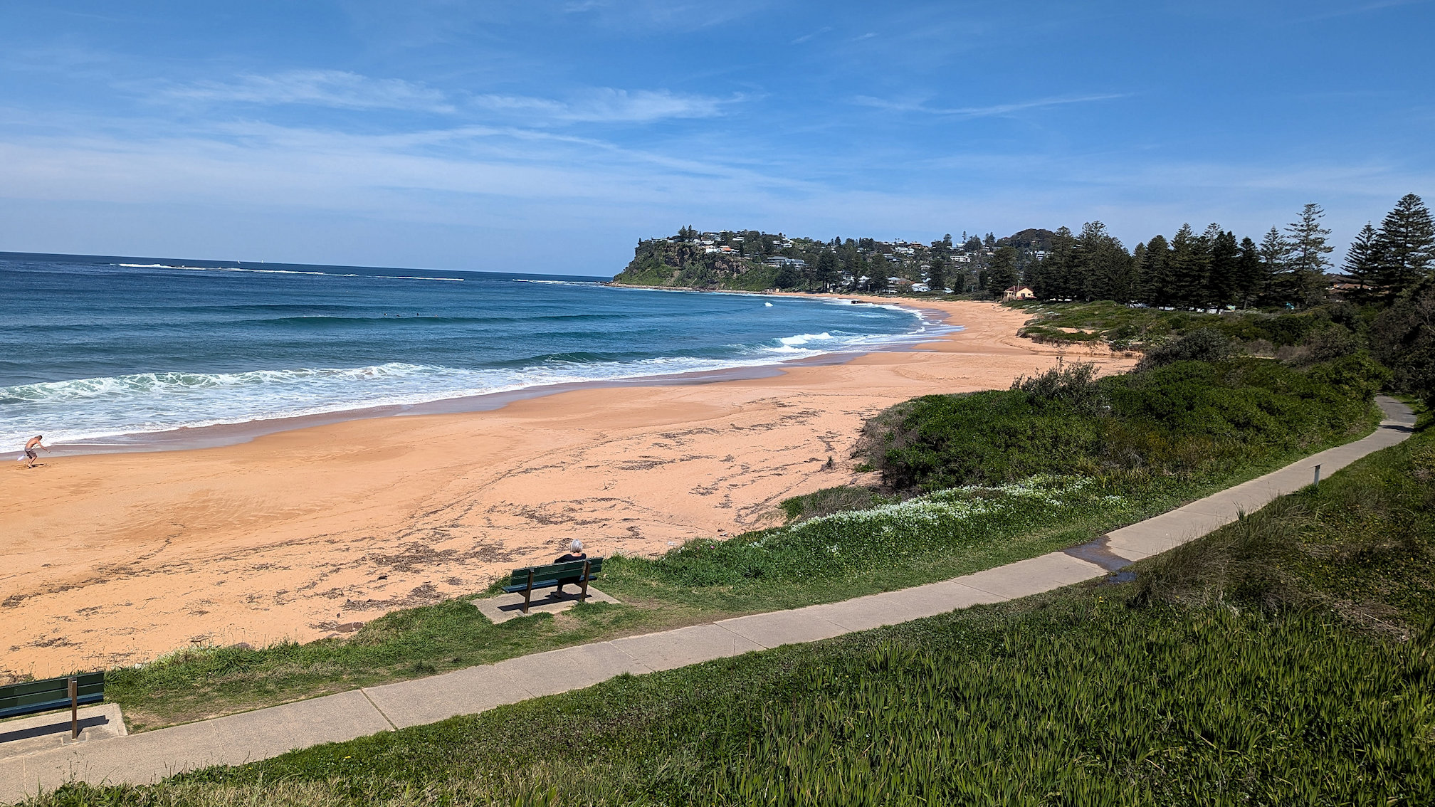 bilgola track (4)